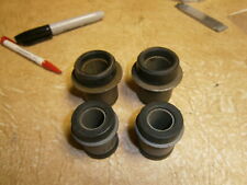 Studebaker 1953-64 Avanti 1963-85 A-Arm Upper Front Bushing New 1553430 533163  picture