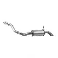 Exhaust Tail Pipe AP Exhaust 54225 fits 2010 Lexus RX350 3.5L-V6 picture