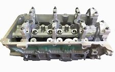 1995-2000 Contour Cougar Mystique New Cylinder Head V6 2.5L Right Side F7RZ-CA picture