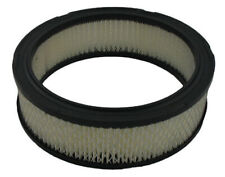 Air Filter for Chevrolet Celebrity 1982-1990 with 2.5L 4cyl Engine picture