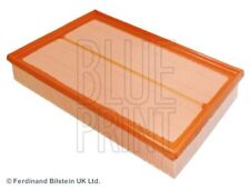 Blueprint ADF122213 Air Filter Fits Volvo S60 S80 V70 XC70 Cross Country picture
