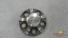 1999 Chevy S10 Pickup Center Cap for Wheel Only picture
