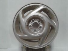 Wheel 16x7 Aluminum Fits 89-92 THUNDERBIRD 1580586 picture