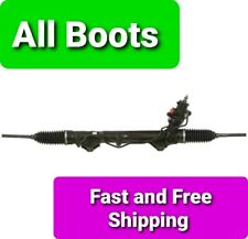 POWER Steering Rack and Pinion for 2009-2010 BMW 528i , 535i , 08 528xi 535xi ✅ picture