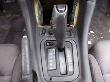 Shifter 3000GT    1992 Transmission Shift 163333 picture