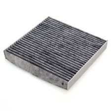 Charcoal Cabin Air Filter Dodge Avenger Caliber Journey, Jeep Compass Patriot picture