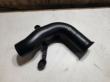 Genuine Bmw E39 520d 525d 530d M47 M57 Diesel Air Intake Duct Pipe + picture