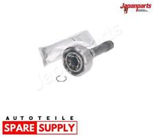 JOINT SET, DRIVE SHAFT FOR SUZUKI JAPANPARTS GI-846 picture