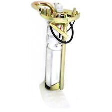Fuel Pump and Hanger Assembly Fits BMW E30 318i 325i 325is 325iX 325 E8138H picture