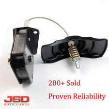 ▲Spare Tire Hoist Carrier Winch For Dodge Ram 03-12 2500 3500/02-05 1500 924-538 picture