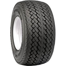 4 Tires Duro HF273 Excel G/C 73 18X8.50-8 Load 6 Ply Golf Cart picture