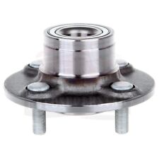 Rear Wheel Hub Bearing Assembly For 95-98 Nissan Sentra Nissan 200Sx 4 Lug picture