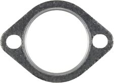 Exhaust Pipe Flange Gasket for 428, Shelby Cobra, Country Sedan+More 71-13638-00 picture