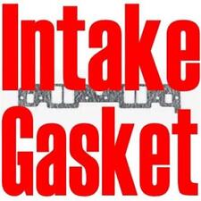 Intake gasket for Ford F100, F150, F250 5.9L 360CU 6.4L 390CU 1967-1976 picture