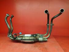 HONDA VFR 1200 EXHAUST MANIFOLD 2013 picture