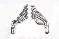Exhaust Header for 1974 Mercury Montego 5.8L V8 GAS OHV picture