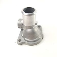 Water Inlet Thermostat Housing For Toyota Starlet EP70 picture