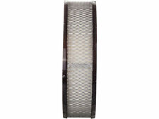 Premium Guard Air Filter fits Plymouth Fury III 1965-1974 46BZCX picture