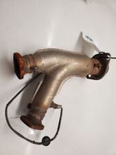Lexus RX350, Exhaust Manifold Y Pipe W/O2 Sensor, 04-09, 3.5L, AWD,17403-0A040 picture