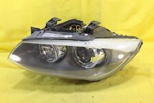 🎡 BMW 10 11 12 13 328i 335i 335d 335is M3 / xDrive HID Left Driver Headlight picture