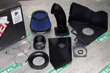 aFe Magnum FORCE Stage-2 Cold Air Intake System Pro 5R BMW Z4 3.0i 06-08 N52B30 picture