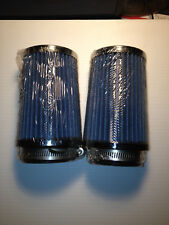 CORVAIR HIGH PERFORMANCE AIR FILTER ELEMENTS picture