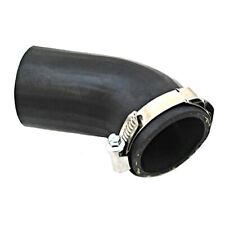 Charger Intake Hose For SEAT VW Ibiza IV St Polo SPORTCOUPE 6R0145838 picture