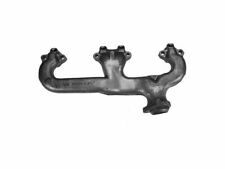 For 1976-1977 Chevrolet Monza Exhaust Manifold Left 94471RK 5.0L V8 picture