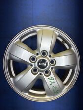 14 15 16 17 18 19 Mini Cooper Alloy Wheel Rim Disk 15x5-1/2 OEM 56086078 picture