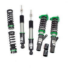 Coilovers For GOLF R/GTI 15-20 MK7 Suspension Kit Adjustable Damping Height picture