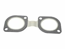 For 1994-1997 BMW 840Ci Exhaust Manifold Gasket Victor Reinz 21473BX 1995 1996 picture