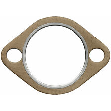 Exhaust Crossover Gasket for 428, Shelby Cobra, Country Sedan+More 60052 picture