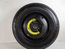 Spare Tire 16’’ Fits: 2006-2016 Kia Sportage Compact Donut picture