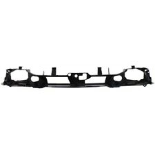 Header Panel for Ford Escort Mercury Tracer 1997-1999 picture
