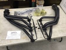 11500SFLT Flowtech Headers for 1966-1974 Chevy/GMC 1/2 & 3/4 & 1-Ton 2WD & 4 picture