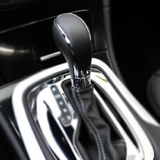 Replacement Gear Shift Knob Automatic Handle Lever Pen For Buick Verano Regal picture