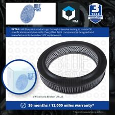 Air Filter fits PROTON SAGA 1.3 85 to 91 Blue Print MD603800 Quality Guaranteed picture