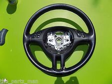 99 00 01 02 03 04 05 BMW Sport Steering Wheel E46 325Cic 330Cic 323i 32306760659 picture