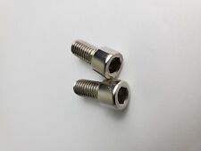 XF Offroad wheels center cap mounting screws (2) picture