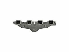 Fits 1972-1974 International MS1210 5.6L Exhaust Manifold Dorman 227WR36 1973 picture
