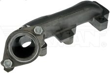 Fits 2005-2013 Jeep Liberty 3.7L Exhaust Manifold Dorman 227QH48 2006 2007 2008 picture