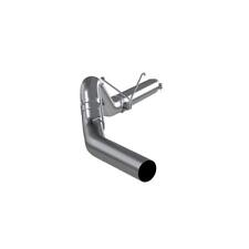 Exhaust System Kit for 2011-2012 Ram 3500 picture