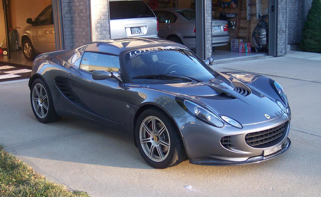 10580-2005-Lotus-Elise.jpg
