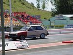1984  Toyota Starlet dx picture, mods, upgrades