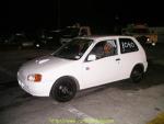 1997  Toyota Starlet turbo picture, mods, upgrades