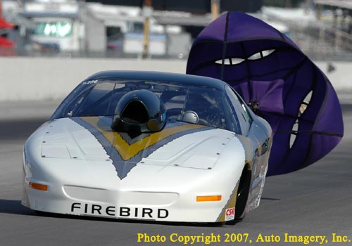 1996  Pontiac Firebird T/S picture, mods, upgrades