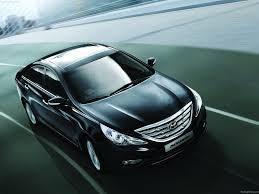 2011 Black Hyundai Sonata SE picture, mods, upgrades