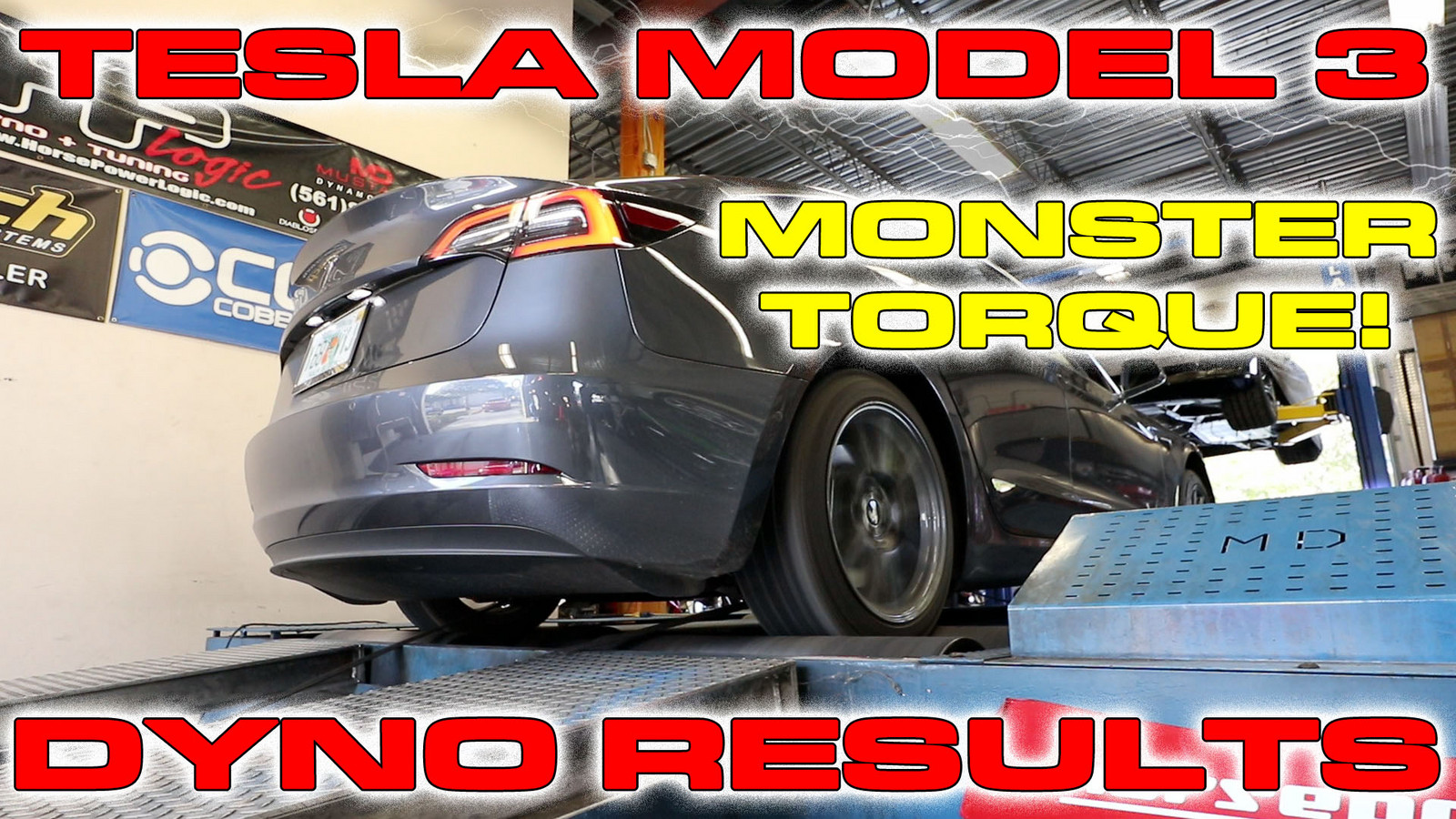2018 Silver Tesla Model 3 Long Range picture, mods, upgrades