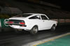 1973  Datsun 120 Y coupe picture, mods, upgrades