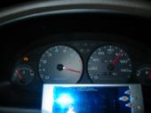 1996  Acura Integra RS picture, mods, upgrades